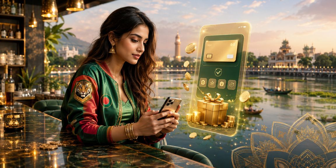 বাংলাদেশ ক্রিকেট বাজির জন্য প্রস্তুত খেলোয়াড়
