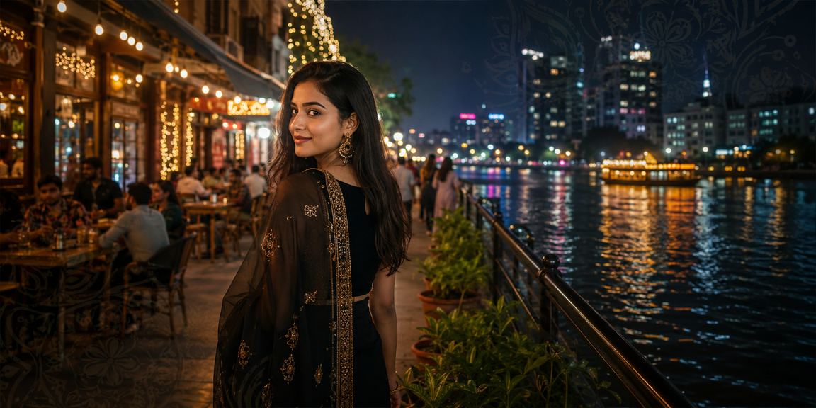 ঢাকা ক্যাসিনো ও বিনোদন রাতের বাজারের নিশানা
