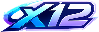 x12